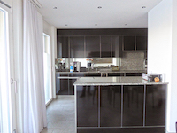 Dielsdorf TissoT Immobilier : Appartement 4.5 pi&egrave;ces