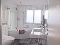 Achat Vente Dielsdorf - Appartement 4.5 pi&egrave;ces