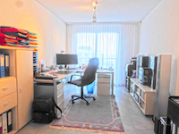 Agence immobili&egrave;re Dielsdorf - TissoT Immobilier : Appartement 4.5 pi&egrave;ces