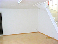 Allschwil -             Doppeleinfamilienhaus 5.5 Zimmer