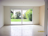 Allschwil TissoT Immobilier : Villa jumelle 5.5 pi&egrave;ces