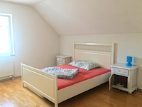 Bien immobilier - Grindel - Maison 6.5 pi&egrave;ces