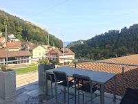 Vendre Acheter Grindel - Maison 6.5 pi&egrave;ces