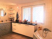 Achat Vente Grindel - Maison 6.5 pi&egrave;ces