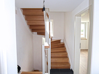 Einfamilienhaus 6.0 Zimmer Dietikon
