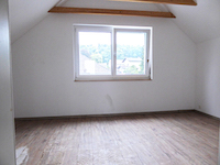 Dietikon -             Einfamilienhaus 6.0 Zimmer