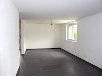 Bien immobilier - Dietikon - Villa individuelle 6.0 pi&egrave;ces