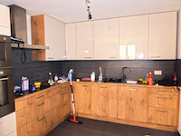 Dietikon TissoT Immobilier : Villa individuelle 6.0 pi&egrave;ces