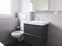 Vendre Acheter Dietikon - Villa individuelle 6.0 pi&egrave;ces