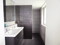 Agence immobili&egrave;re Dietikon - TissoT Immobilier : Villa individuelle 6.0 pi&egrave;ces