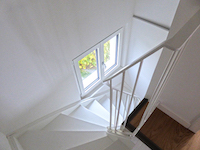 Haus 5.5 Zimmer Bülach