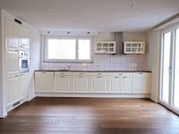 Bülach -             Haus 5.5 Zimmer