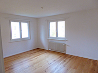 Bien immobilier - Bülach - Maison 5.5 pi&egrave;ces