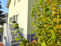 Bülach TissoT Immobilier : Maison 5.5 pi&egrave;ces
