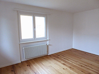 Bülach 8180 ZH - Maison 5.5 pi&egrave;ces - TissoT Immobilier