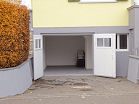 Achat Vente Bülach - Maison 5.5 pi&egrave;ces