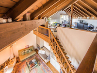 Maisonette 5.5 Zimmer Dietikon