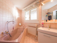 Vendre Acheter Dietikon - Duplex 5.5 pi&egrave;ces
