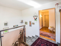 Achat Vente Dietikon - Duplex 5.5 pi&egrave;ces