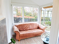 Bauernhaus 6.5 Zimmer Glattfelden