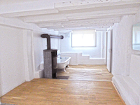 Glattfelden -             Bauernhaus 6.5 Zimmer