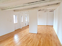 Bien immobilier - Glattfelden - Ferme 6.5 pi&egrave;ces