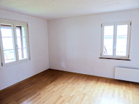 Glattfelden 8192 ZH - Ferme 6.5 pi&egrave;ces - TissoT Immobilier