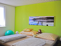 Altstätten TissoT Immobilier : Villa jumelle 5 pi&egrave;ces