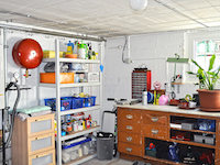 Vendre Acheter Altstätten - Villa jumelle 5 pi&egrave;ces