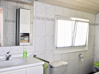 Achat Vente Altstätten - Villa jumelle 5 pi&egrave;ces