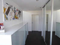 Neerach -             Flat 5.5 Rooms