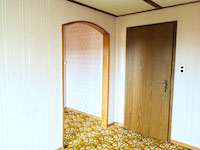 Bien immobilier - Hedingen - Maison 4.5 pi&egrave;ces