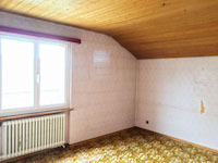 Hedingen 8908 ZH - Maison 4.5 pi&egrave;ces - TissoT Immobilier