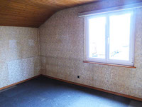 Vendre Acheter Hedingen - Maison 4.5 pi&egrave;ces
