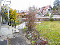 Achat Vente Hedingen - Maison 4.5 pi&egrave;ces