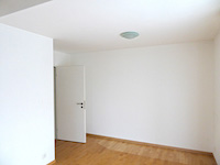 Bien immobilier - Winkel - Appartement 4.5 pièces