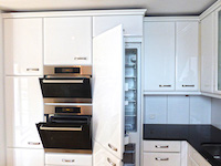 Winkel TissoT Immobilier : Appartement 4.5 pi&egrave;ces