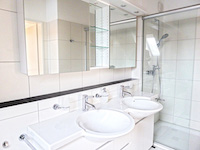 Vendre Acheter Winkel - Appartement 4.5 pi&egrave;ces