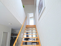 Maisonette 5.5 Zimmer Winkel