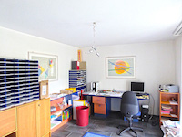 Bien immobilier - Winkel - Duplex 5.5 pi&egrave;ces