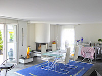 Winkel TissoT Immobilier : Duplex 5.5 pi&egrave;ces