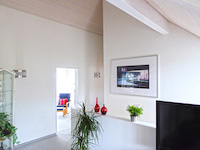 Winkel 8185 ZH - Duplex 5.5 pi&egrave;ces - TissoT Immobilier