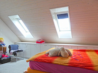 Vendre Acheter Winkel - Duplex 5.5 pi&egrave;ces
