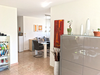 Reinach -             Wohnung 4.5 Zimmer