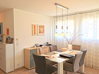 Bien immobilier - Reinach - Appartement 4.5 pi&egrave;ces