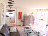 Reinach 4153 BL - Appartement 4.5 pi&egrave;ces - TissoT Immobilier