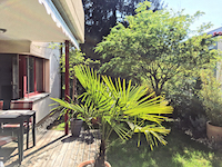 Achat Vente Reinach - Appartement 4.5 pi&egrave;ces