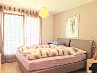 Agence immobili&egrave;re Reinach - TissoT Immobilier : Appartement 4.5 pi&egrave;ces