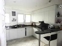 Wohnung 4.5 Zimmer Steinmaur