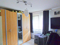 Bien immobilier - Steinmaur - Appartement 4.5 pi&egrave;ces